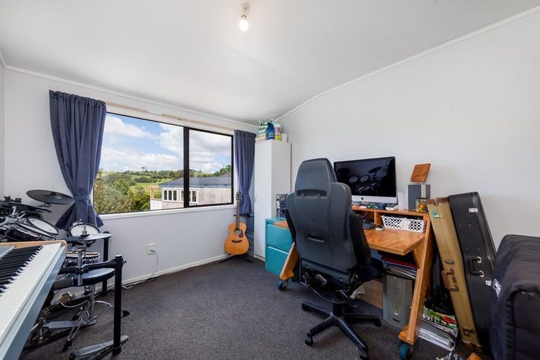 Photo of property in 12 Wi Apo Place, Wellsford, 0900