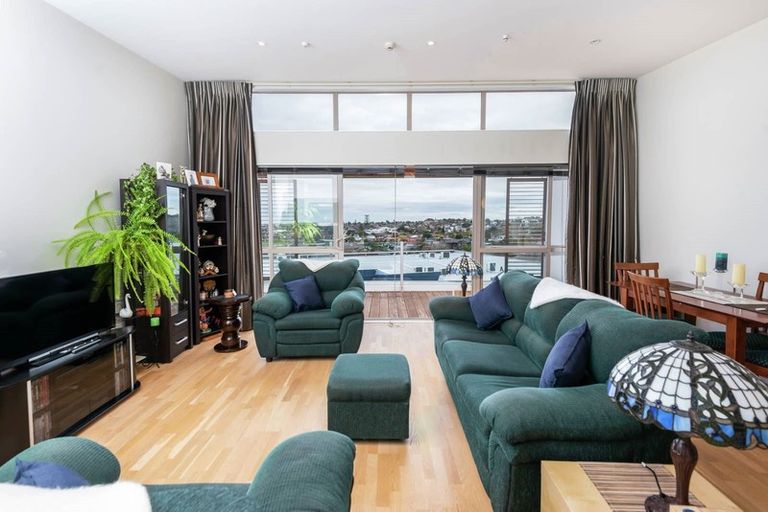 Photo of property in 210/24 Wellington Street, Howick, Auckland, 2014