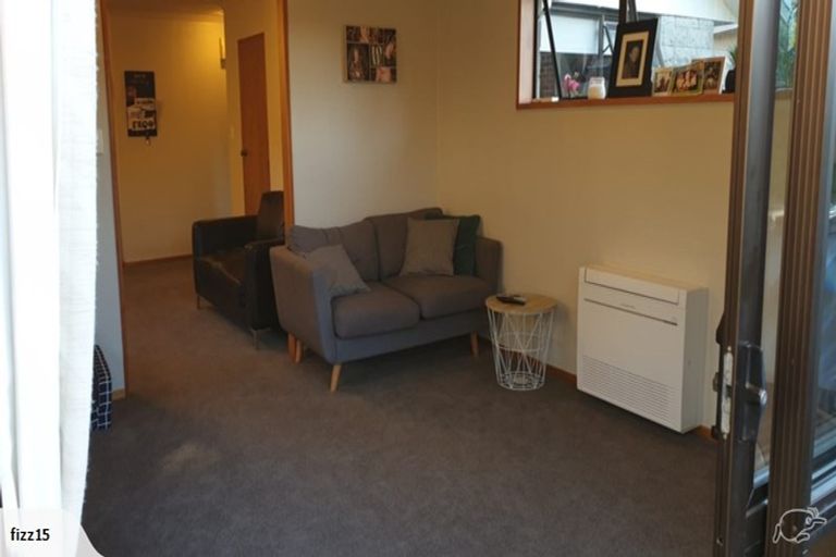 Photo of property in 2a Kerry Street, Alexandra, 9320