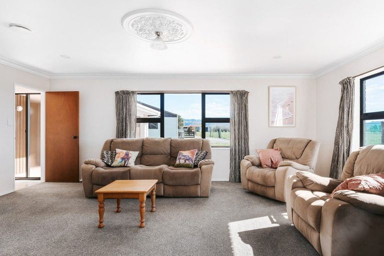 Photo of property in 84 Grieve Road, Otakiri, Whakatane, 3193