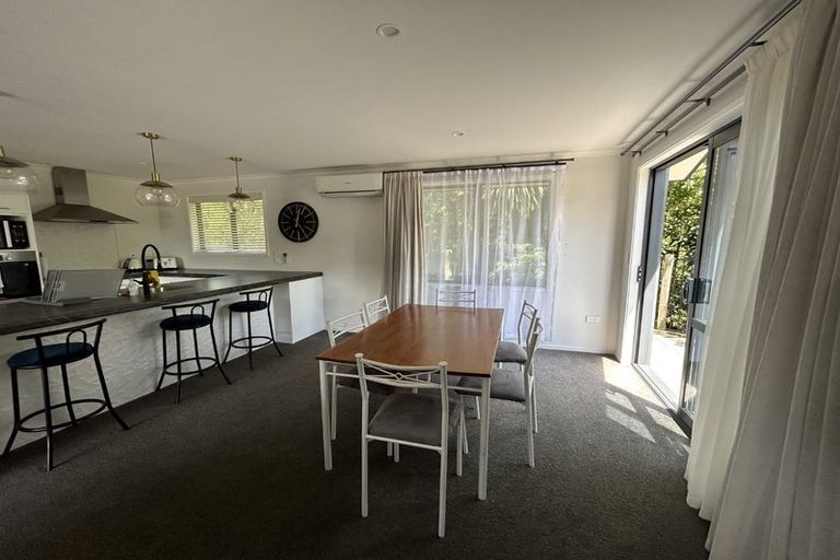 Photo of property in 1652 Te Rahu Road, Te Awamutu, 3800