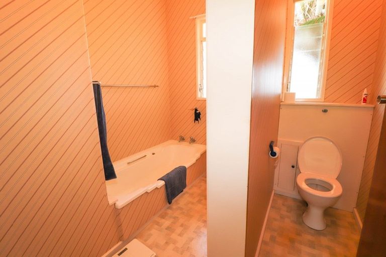 Photo of property in 505 The Terrace, Thames, 3500