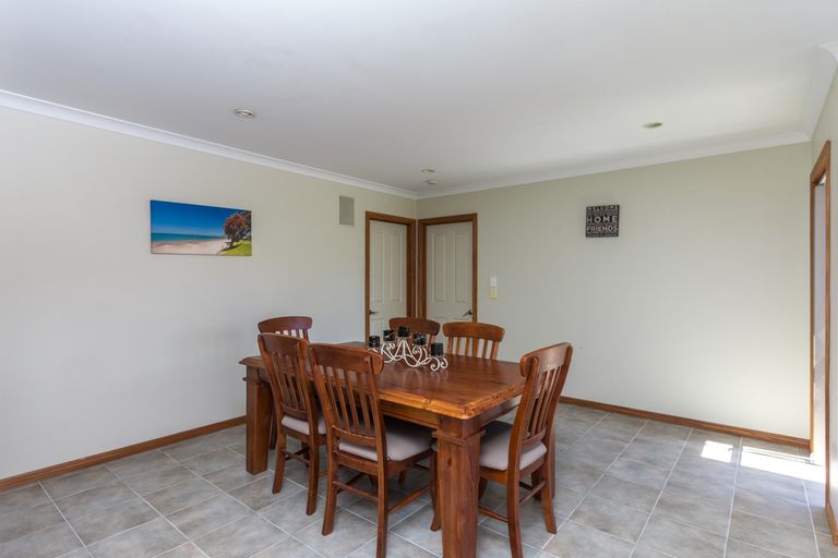 Photo of property in 54 Papaunahi Road, Bowentown, Katikati, 3177