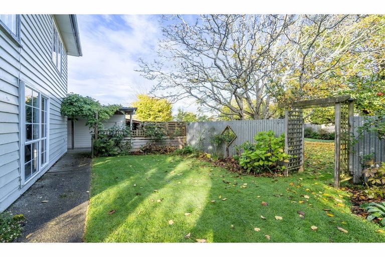 Photo of property in 464 North Road, Waikiwi, Invercargill, 9810