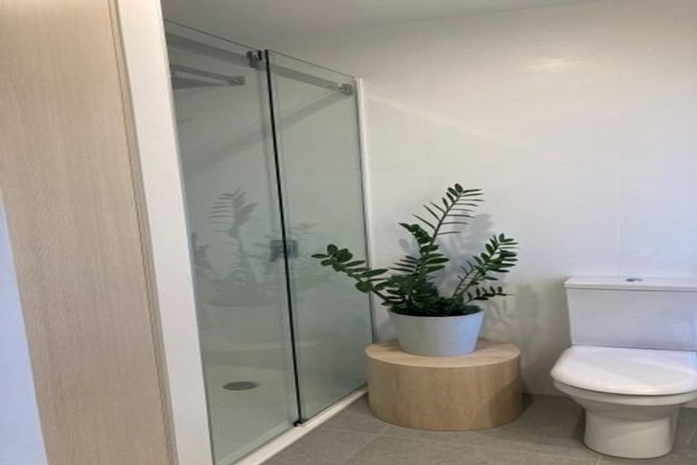 Photo of property in 110b Oceanview Road, Mount Maunganui, 3116