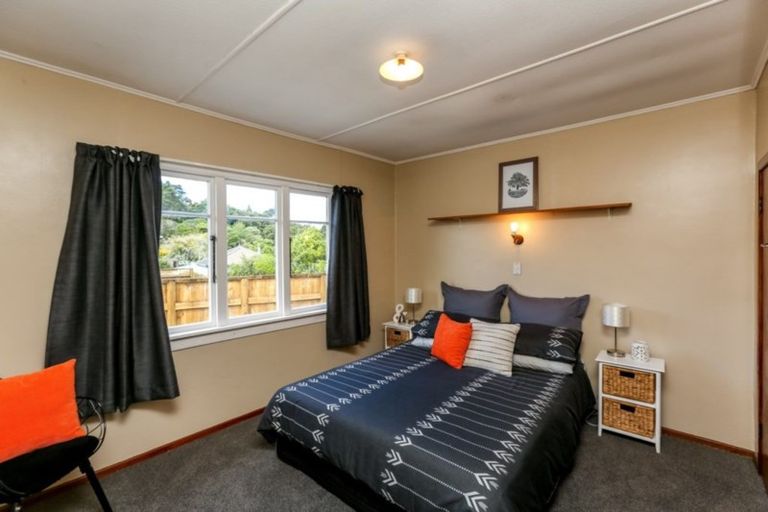 Photo of property in 81e Huatoki Street, Vogeltown, New Plymouth, 4310