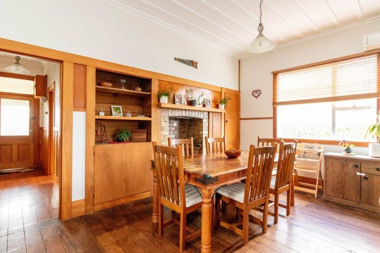 Photo of property in 4 Opukeko Road, Paeroa, 3600