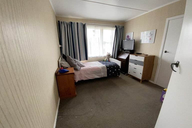 Photo of property in 11 Kiwi Street, Te Kuiti, 3910