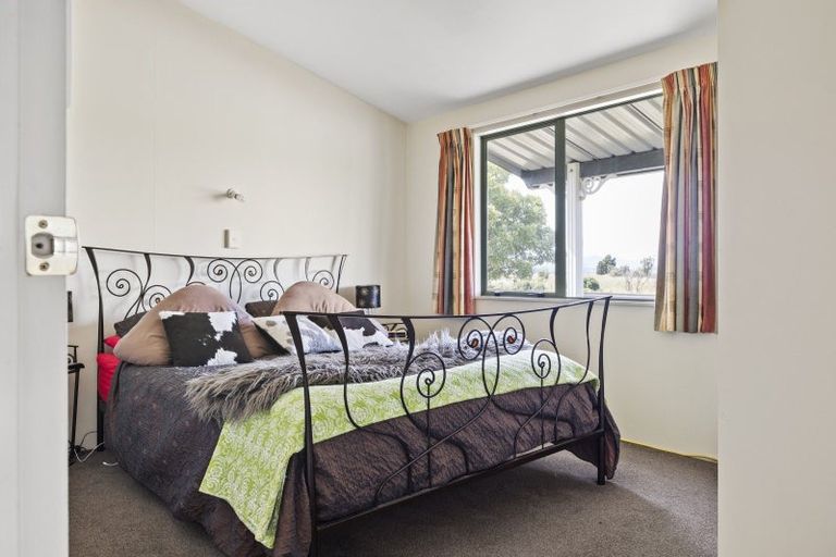 Photo of property in 485 Gorge Road, Ballance, Pahiatua, 4983