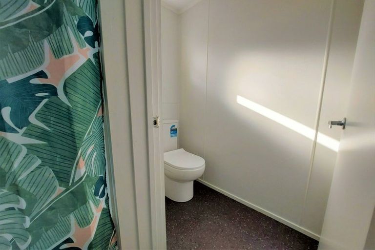 Photo of property in 57 Comries Road, Chartwell, Hamilton, 3210