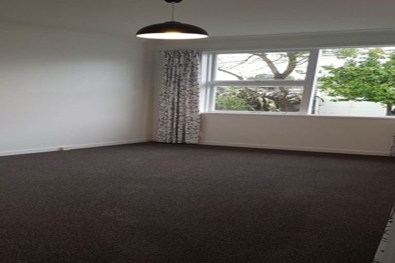 Photo of property in 170 Horndon Street, Darfield, 7510