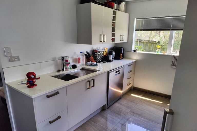 Photo of property in 2/23 Porchester Road, Papakura, 2110