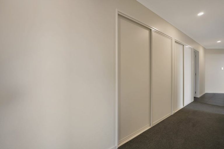 Photo of property in 22 Anne Street, Tinwald, Ashburton, 7700