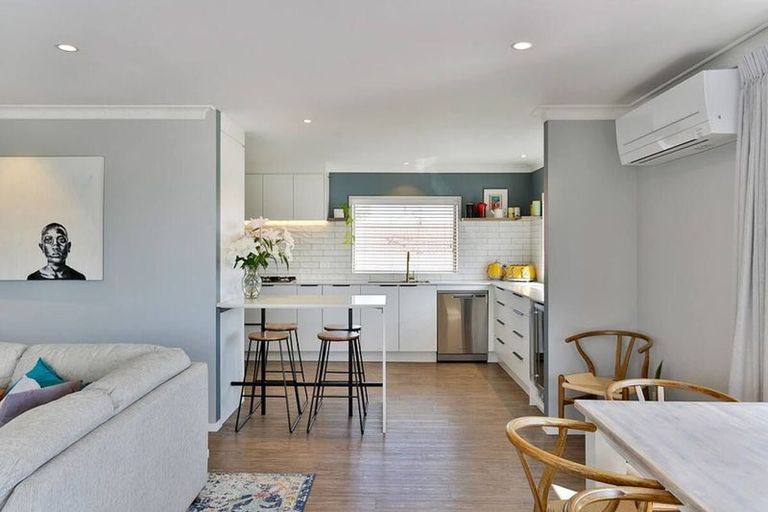 Photo of property in 401b Maunganui Road, Mount Maunganui, 3116