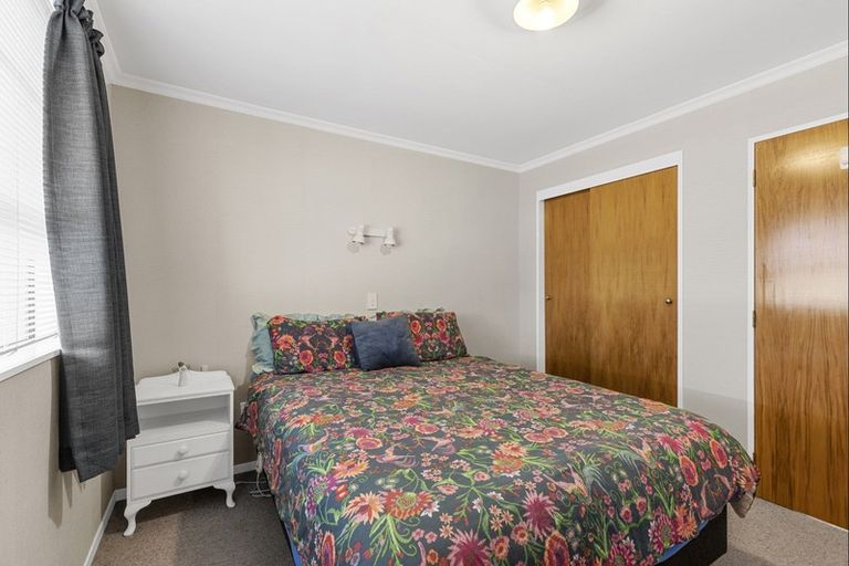 Photo of property in 525 Church Street, Palmerston North, 4410