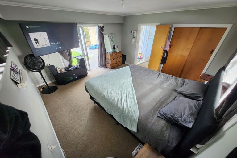 Photo of property in 36 Scott Street, Leamington, Cambridge, 3432