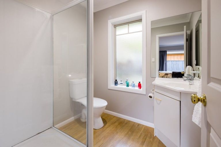 Photo of property in 7 Stafford Street, Cambridge, 3434