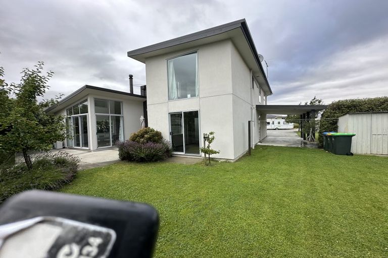 Photo of property in 9 Matthews Crescent, Cromwell, 9310