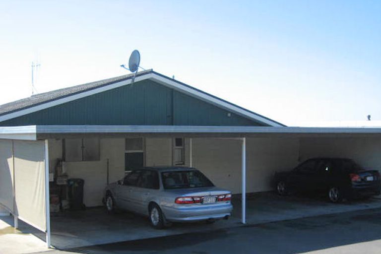 Photo of property in 18a Avon Street, South Hill, Oamaru, 9400