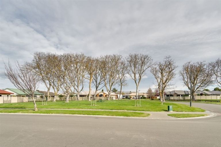 Photo of property in 132 Ascot Avenue, Taradale, Napier, 4112