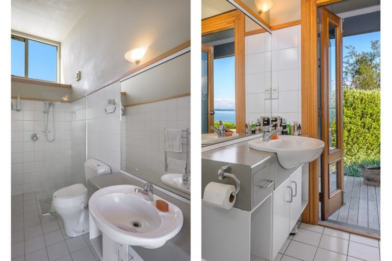 Photo of property in 117 Manuwai Drive, Matua, Tauranga, 3110