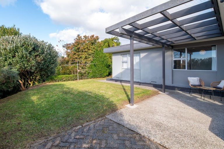 Photo of property in 24 Windsor Street, Springfield, Rotorua, 3015
