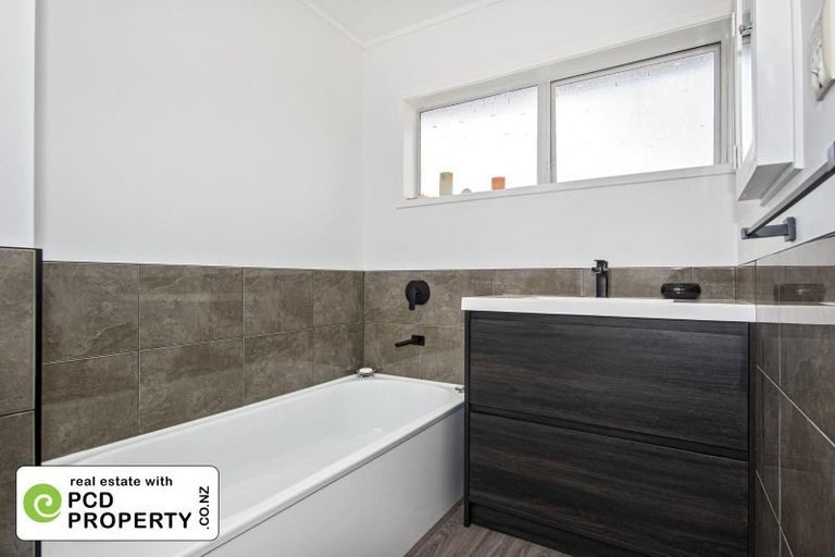 Photo of property in 28a Kauika Road West, Avenues, Whangarei, 0110