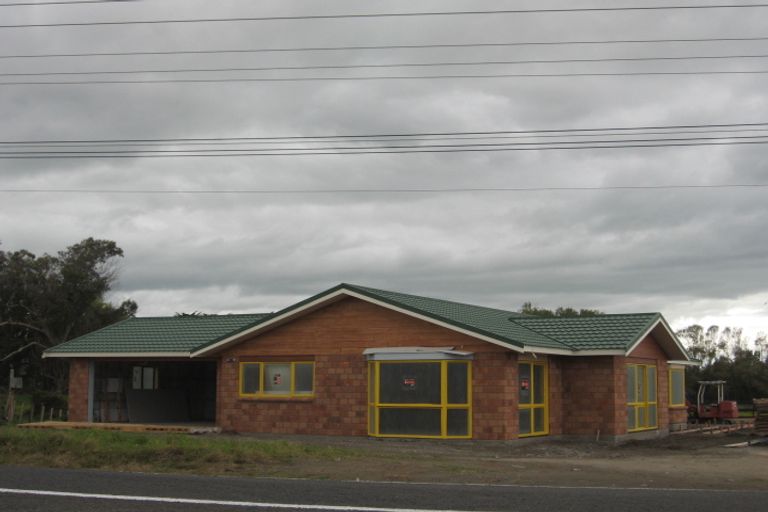 Photo of property in 148 Mosston Road, Westmere, Whanganui, 4501