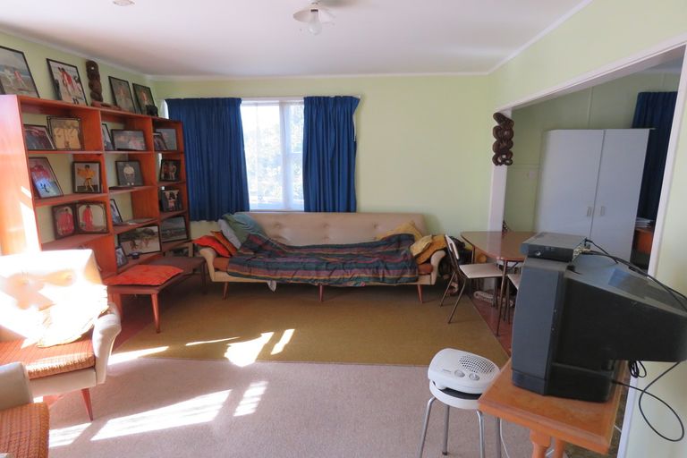 Photo of property in 71 North Road, Kaitaia, 0410