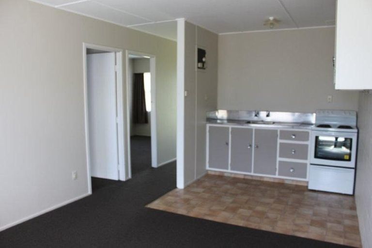 Photo of property in 55e Tawa Street, Mount Maunganui, 3116