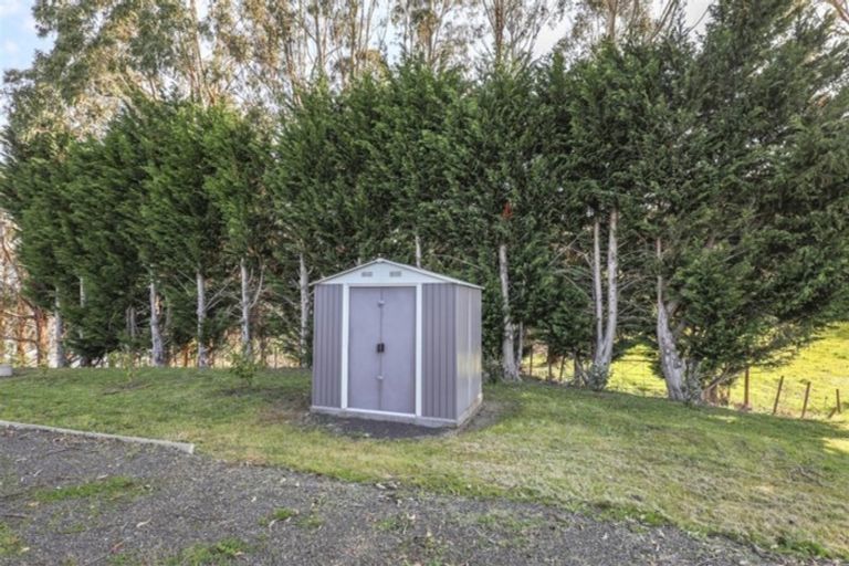 Photo of property in 859 Glen Murray Road, Rangiriri, Huntly, 3772