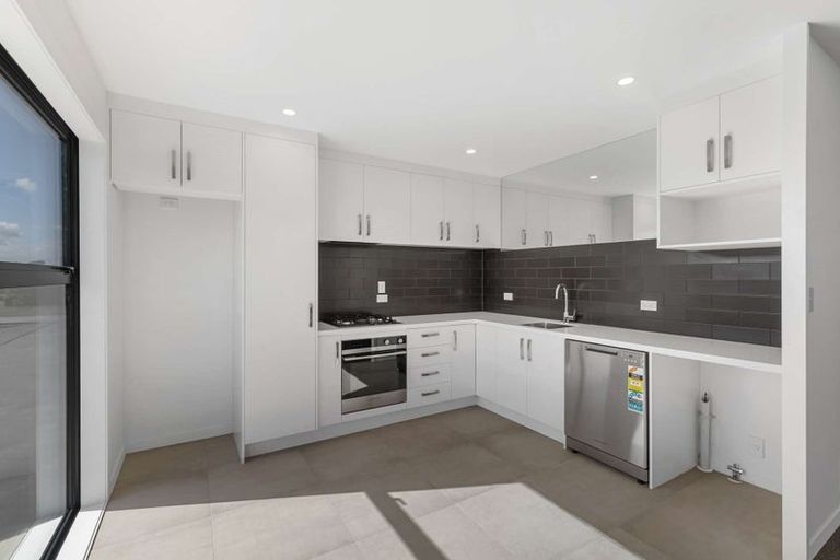 Photo of property in 25 Kokopu Street, Ahipara, Kaitaia, 0481