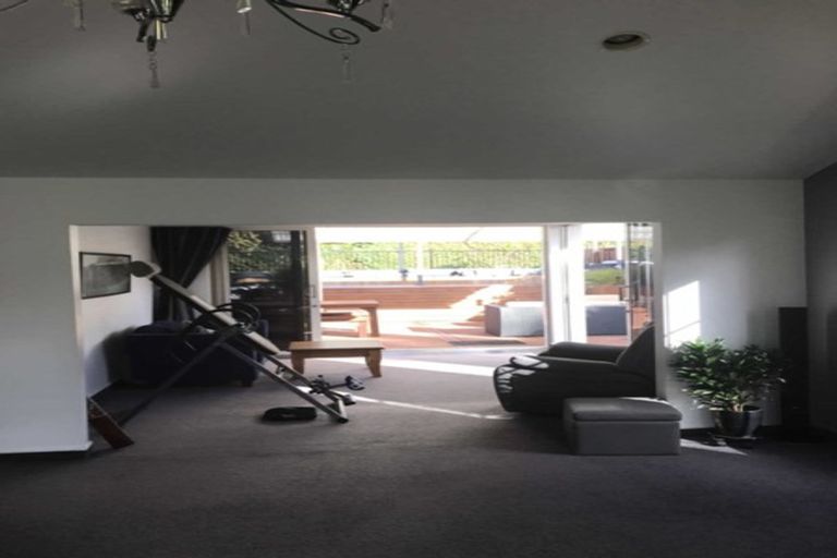 Photo of property in 2/81 Whau Valley Road, Whau Valley, Whangarei, 0112