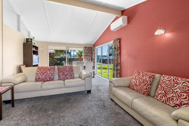 Photo of property in 427 Otumoetai Road, Otumoetai, Tauranga, 3110