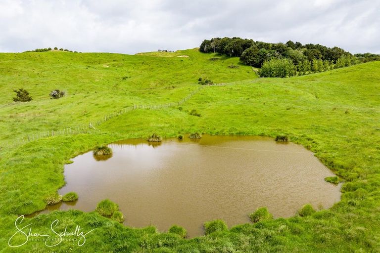 Photo of property in 215c Heatley Road, Whakapirau, 0583