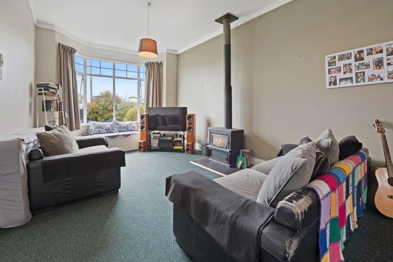 Photo of property in 299 Elles Road, Strathern, Invercargill, 9812