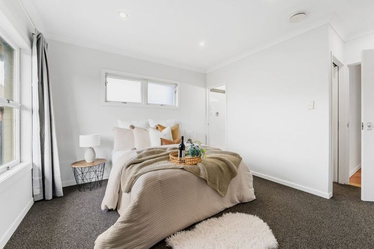 Photo of property in 104 Maeroa Road, Maeroa, Hamilton, 3200