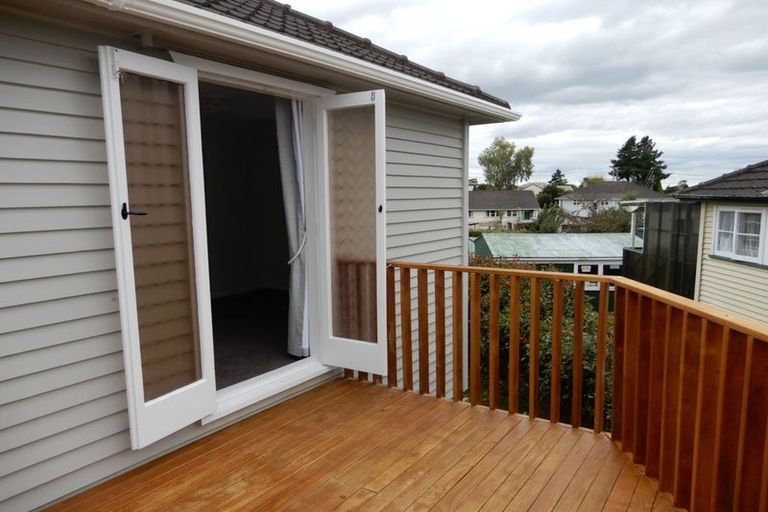 Photo of property in 18 Marchant Street, Putaruru, 3411