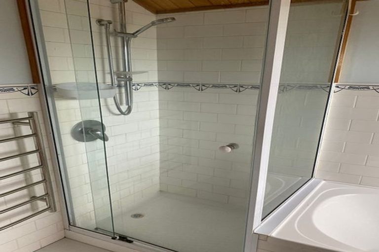 Photo of property in 87 Grendon Street, Maori Hill, Dunedin, 9010