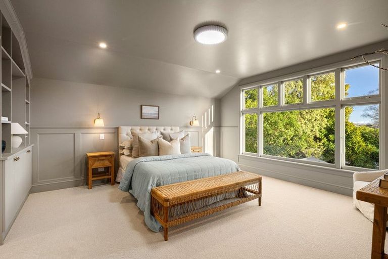 Photo of property in 112 Heaton Street, Merivale, Christchurch, 8052