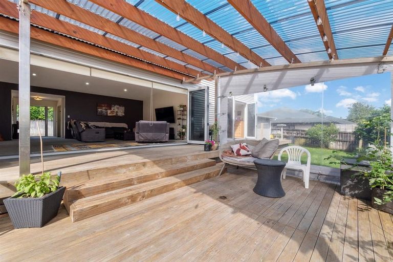 Photo of property in 24a Fairview Place, Te Puke, 3119