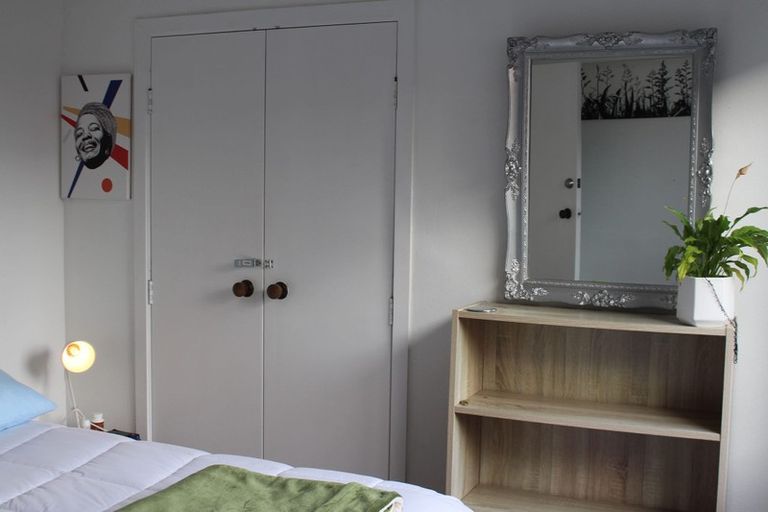 Photo of property in 84a Buller Street, New Plymouth, 4312