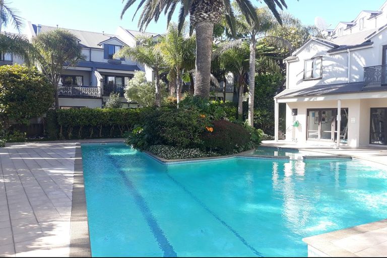 Photo of property in 93/59 Sackville Street, Grey Lynn, Auckland, 1021