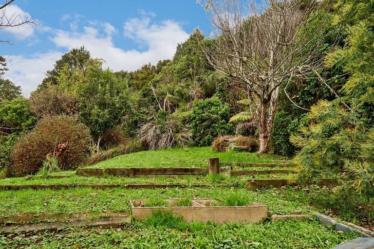 Photo of property in 115 Main Road, Wainuiomata, Lower Hutt, 5014