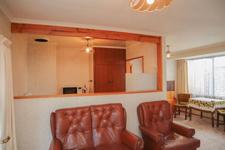 Photo of property in 2/128 Shakespeare Street, Greymouth, 7805