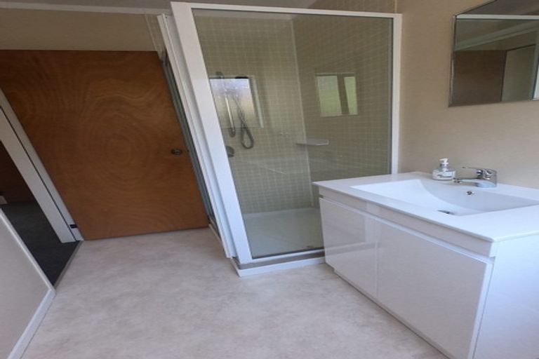 Photo of property in 36a College Street, College Estate, Whanganui, 4500