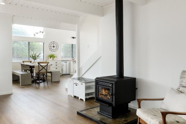 Photo of property in 19b Riverton Road, Mount Maunganui, 3116