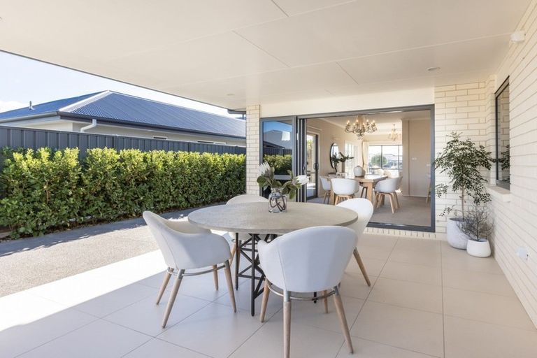 Photo of property in 29 Waimakariri Drive, Awatoto, Napier, 4110