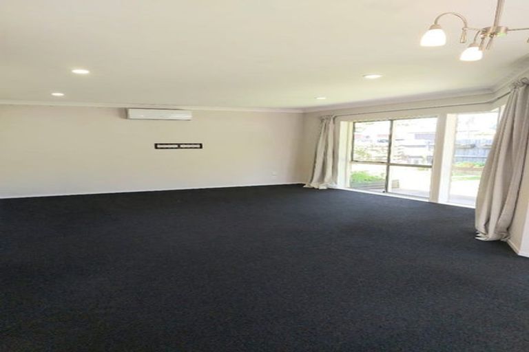 Photo of property in 56b Edgecumbe Road, Tauranga, 3110