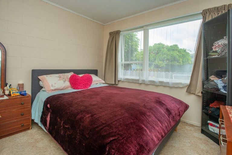 Photo of property in 3/88 Murphy Road, Taradale, Napier, 4112